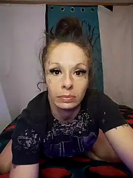 vvictoria xxx online show from 02-24-25, 08:03