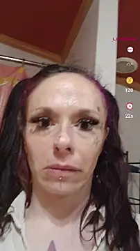 vvictoria xxx online show from 03-09-25, 11:03