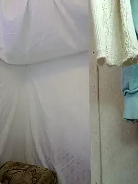 vvictoria xxx online show from 03-11-25, 02:10