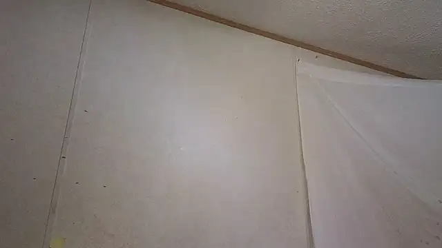 vvictoria xxx online show from 03-11-25, 07:14