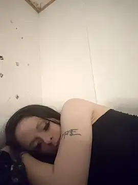 vvictoria xxx online show from 03-15-25, 12:24