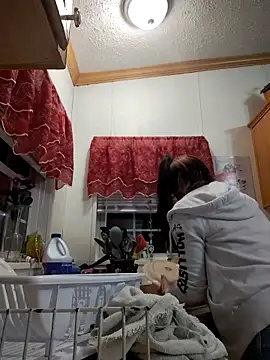 vvictoria xxx online show from 09-13-25, 02:44