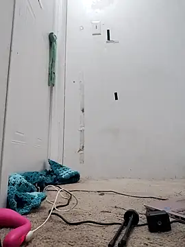 vvictoria xxx online show from 11-11-25, 09:15