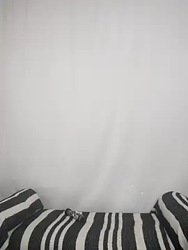 vvictoria xxx online show from 01-09-26, 03:20