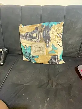 JaneDoexxxxx online show from 02-23-26, 02:25