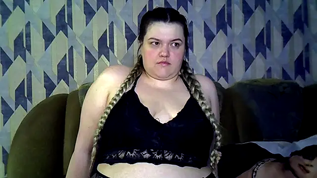 AnitaWillias online show from 02-15-26, 04:58