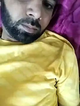 Snapshot of ConducedPant chatting on 01-12-25, 02:19 ConducedPant online show from 01-12-25, 02:19