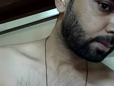 Snapshot of ConducedPant chatting on 02-15-25, 02:04 ConducedPant online show from 02-15-25, 02:04