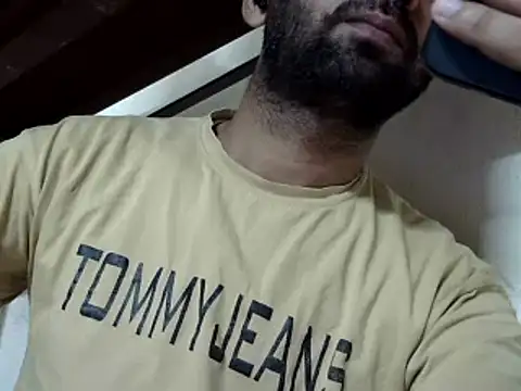 Snapshot of ConducedPant chatting on 03-11-25, 04:29 ConducedPant online show from 03-11-25, 04:29