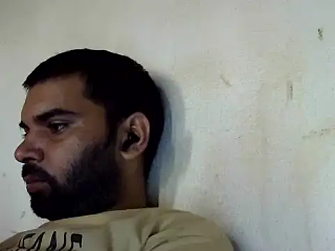 Snapshot of ConducedPant chatting on 03-14-25, 03:59 ConducedPant online show from 03-14-25, 03:59