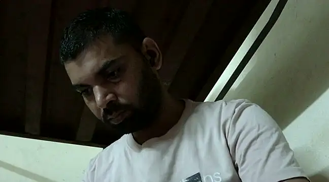 Snapshot of ConducedPant chatting on 03-21-25, 03:24 ConducedPant online show from 03-21-25, 03:24