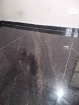 Snapshot of ConducedPant chatting on 09-10-25, 07:08 ConducedPant online show from 09-10-25, 07:08