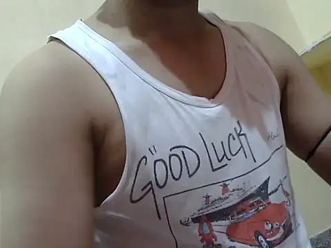 ConducedPant online show from 03-28-26, 06:51