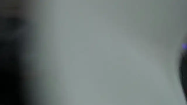 Snapshot of Alex_Madrid chatting on 02-04-25, 03:36 Alex Madrid online show from 02-04-25, 03:36