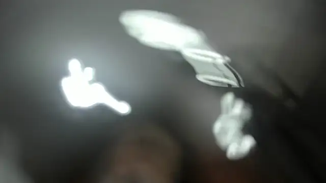 Snapshot of Alex_Madrid chatting on 02-08-25, 03:21 Alex Madrid online show from 02-08-25, 03:21