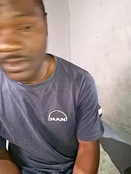 Petrossa online show from 09-24-25, 06:39