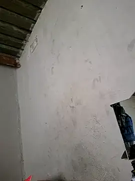 Petrossa online show from 10-21-25, 01:01