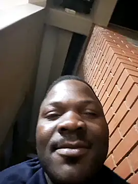 Petrossa online show from 10-25-25, 06:57