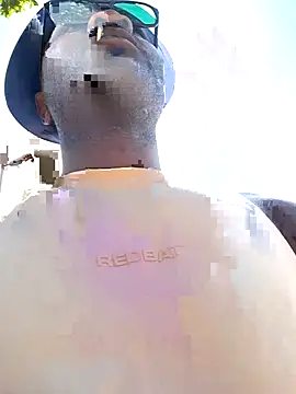 Petrossa online show from 10-26-25, 07:47