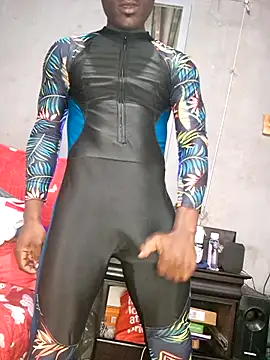 Petrossa online show from 02-14-26, 06:21