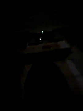 Petrossa online show from 03-15-26, 05:52