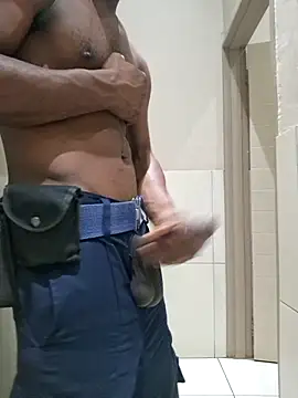 Petrossa online show from 04-02-26, 02:20