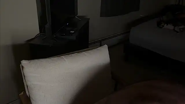 DaddySnowXX online show from 12-10-24, 08:19