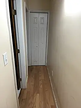 DaddySnowXX online show from 01-13-25, 08:47