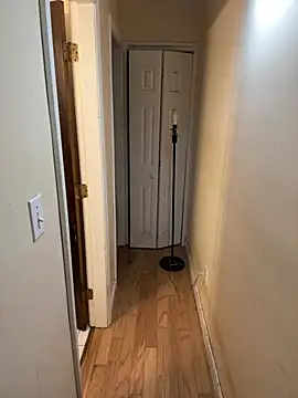 DaddySnowXX online show from 02-09-25, 09:16