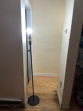 DaddySnowXX online show from 03-15-25, 10:35