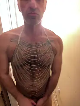 DaddySnowXX online show from 03-18-25, 01:21