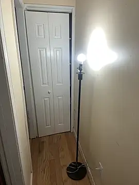 DaddySnowXX online show from 03-18-25, 01:42