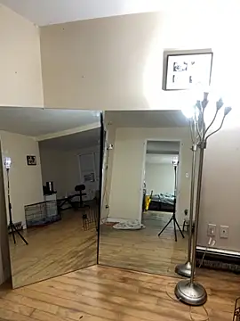 DaddySnowXX online show from 09-27-25, 05:23