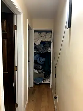 DaddySnowXX online show from 10-26-25, 02:17