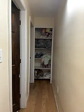 DaddySnowXX online show from 11-08-25, 01:50