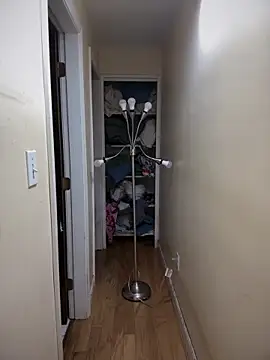 DaddySnowXX online show from 12-18-25, 08:09