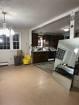 DaddySnowXX online show from 12-20-25, 05:14