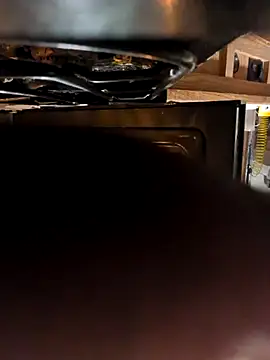 WilldoPita online show from 11-23-25, 06:24