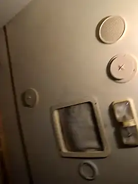 WilldoPita online show from 01-09-26, 10:00