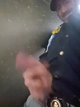 Joysdic41 online show from 02-21-25, 07:32