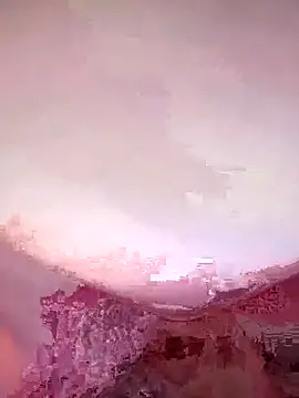 Kamilio190 online show from 12-14-25, 11:09