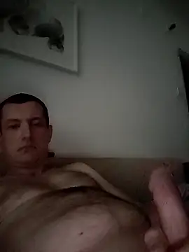 Kamilio190 online show from 01-11-26, 07:13