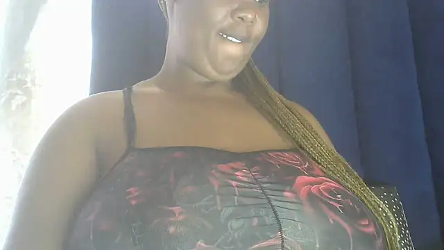 NippleMilkXx online show from 09-23-25, 08:06