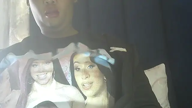 NippleMilkXx online show from 10-01-25, 07:25