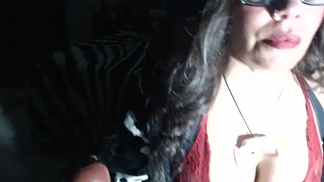 MadisonJayde online show from 12-03-24, 02:36