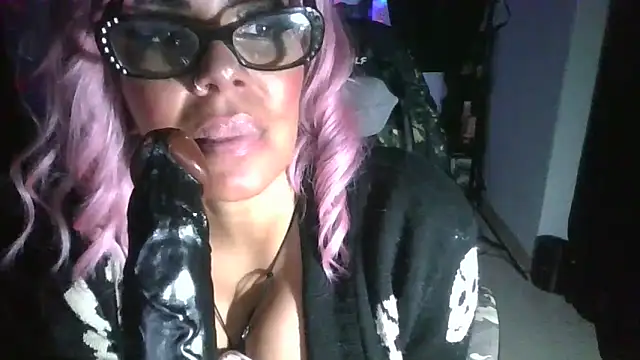 MadisonJayde online show from 12-06-24, 06:26