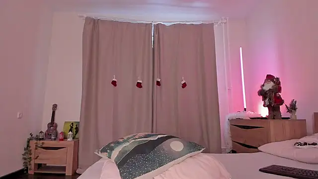 kate doroty online show from 01-05-25, 10:10