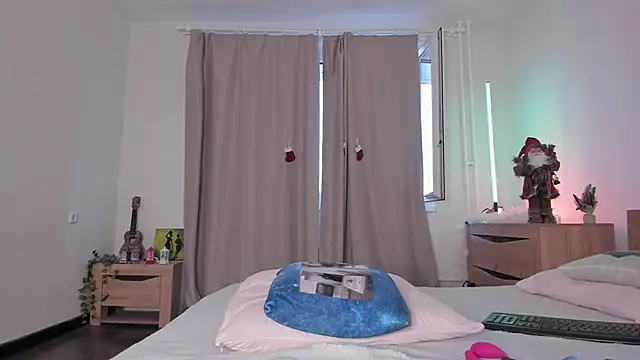 kate doroty online show from 02-08-25, 10:18