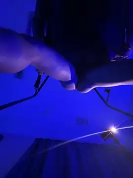 trash4cash online show from 10-19-25, 05:52