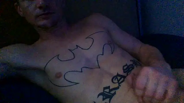 trash4cash online show from 10-29-25, 02:30